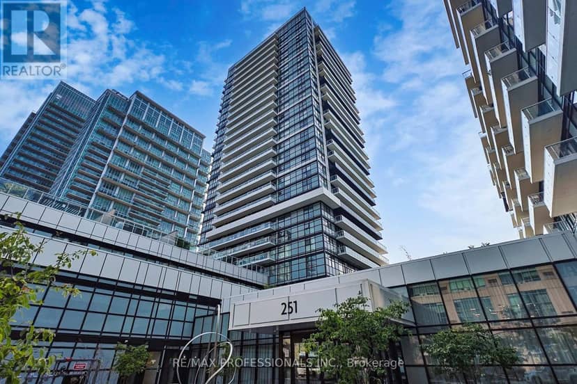 504 - 251 Manitoba Street — photo 15 of 15