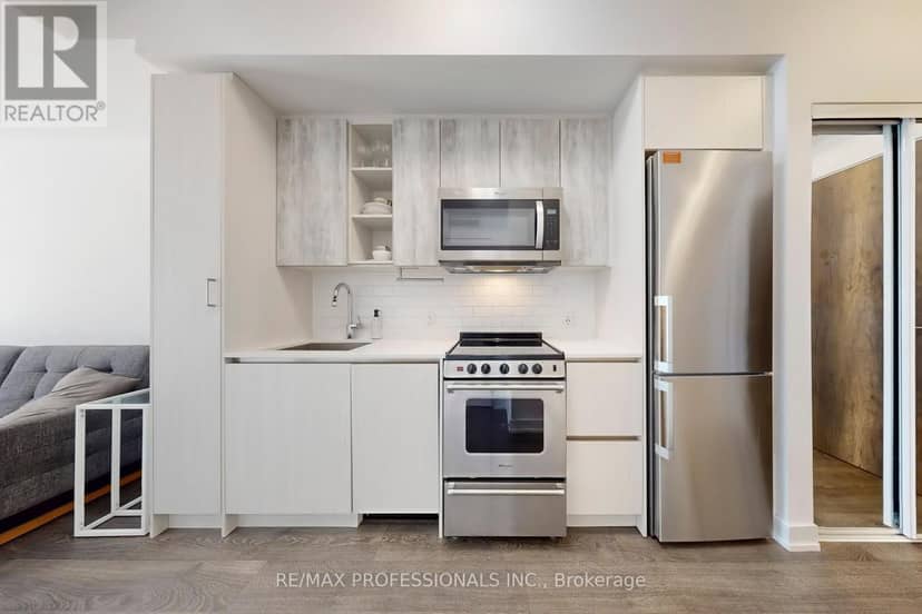 504 - 251 Manitoba Street — photo 4 of 15