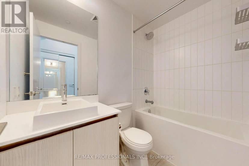 504 - 251 Manitoba Street — photo 6 of 15