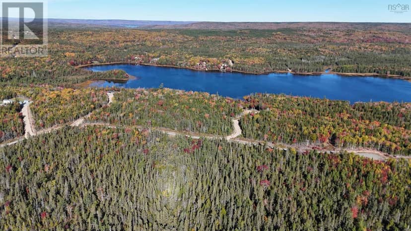 Lot 4 Highway 4 — photo 12 of 12