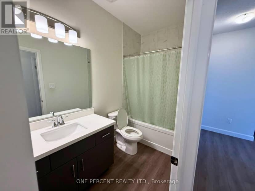 7 - 6 Shores Lane — photo 13 of 24