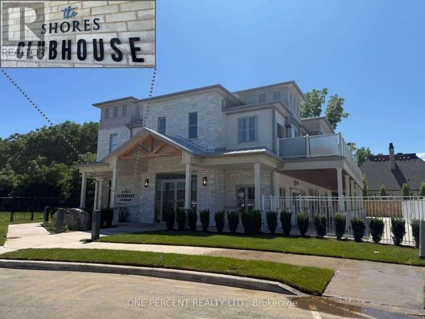 7 - 6 Shores Lane — photo 15 of 24