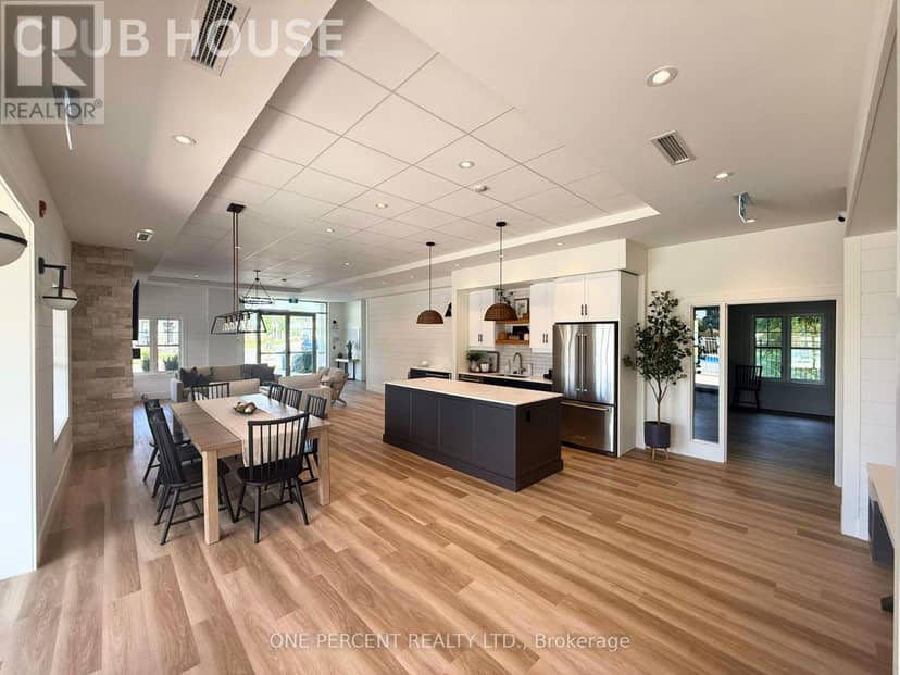 7 - 6 Shores Lane — photo 16 of 24