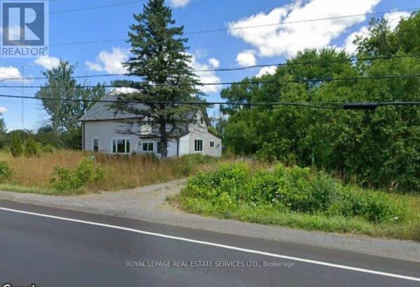 21062 Loyalist Parkway — photo 2 of 4