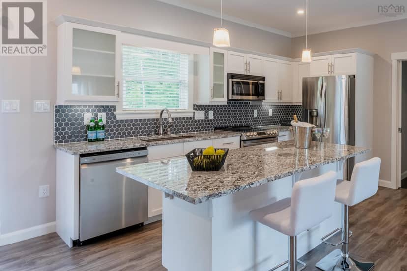 277 HAVEN Drive — photo 8 of 20