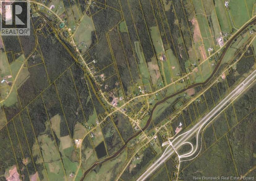 Land Route 124 — photo 2 of 2