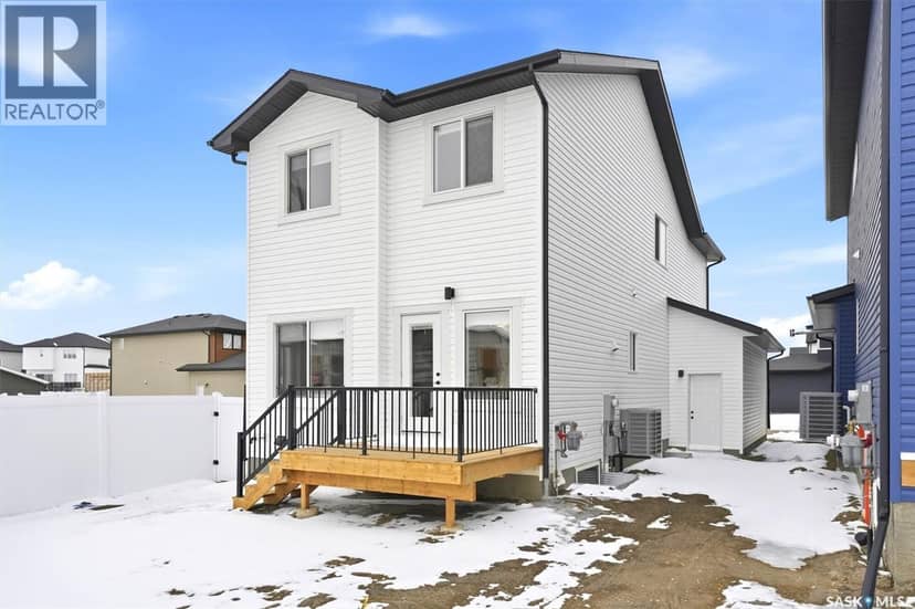 567 Cockcroft COURT — photo 37 of 37