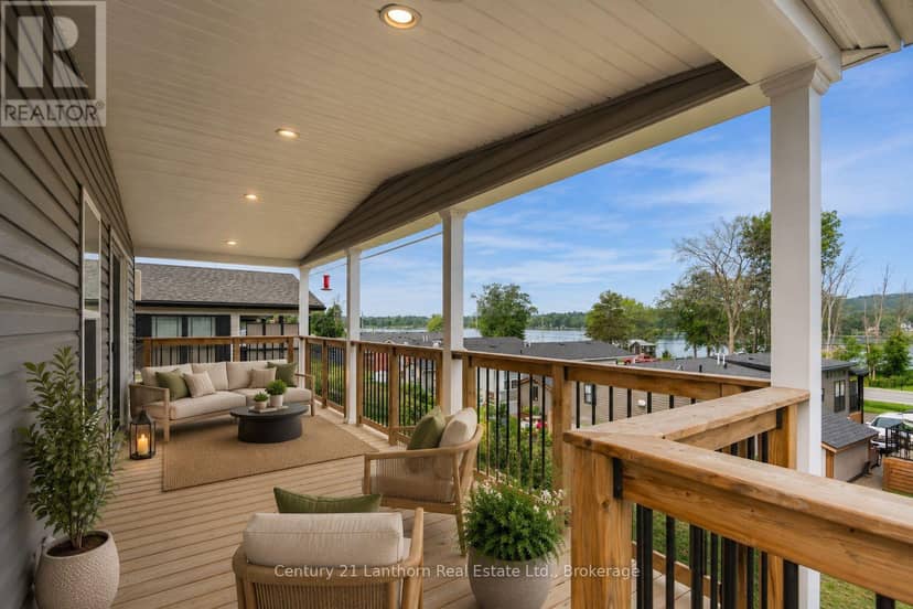 18 - 484 Frankford Stirling Road — photo 20 of 34