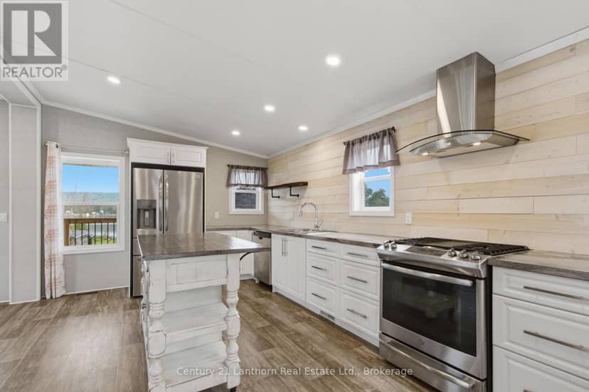 18 - 484 Frankford Stirling Road — photo 4 of 34