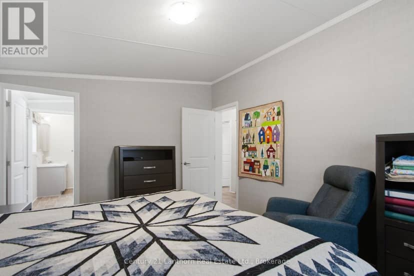 12 - 484 Frankford Stirling Road — photo 16 of 34
