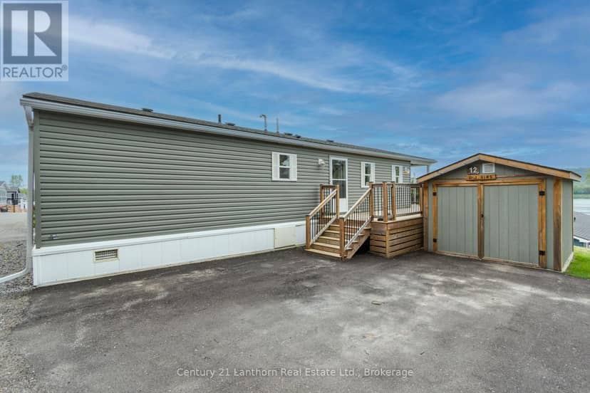 12 - 484 Frankford Stirling Road — photo 2 of 34