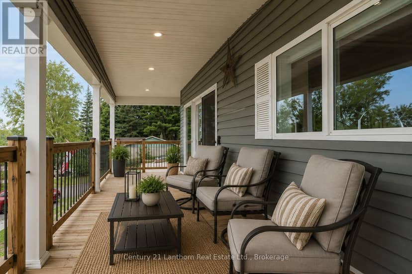 12 - 484 Frankford Stirling Road — photo 25 of 34