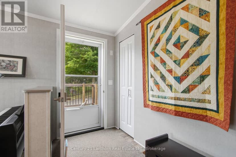 12 - 484 Frankford Stirling Road — photo 3 of 34