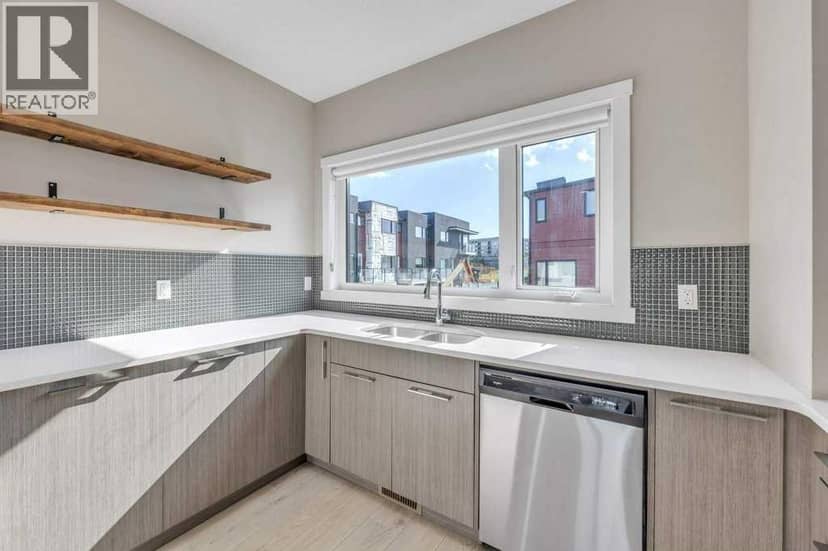 903, 218 Sherwood Square NW — photo 10 of 35