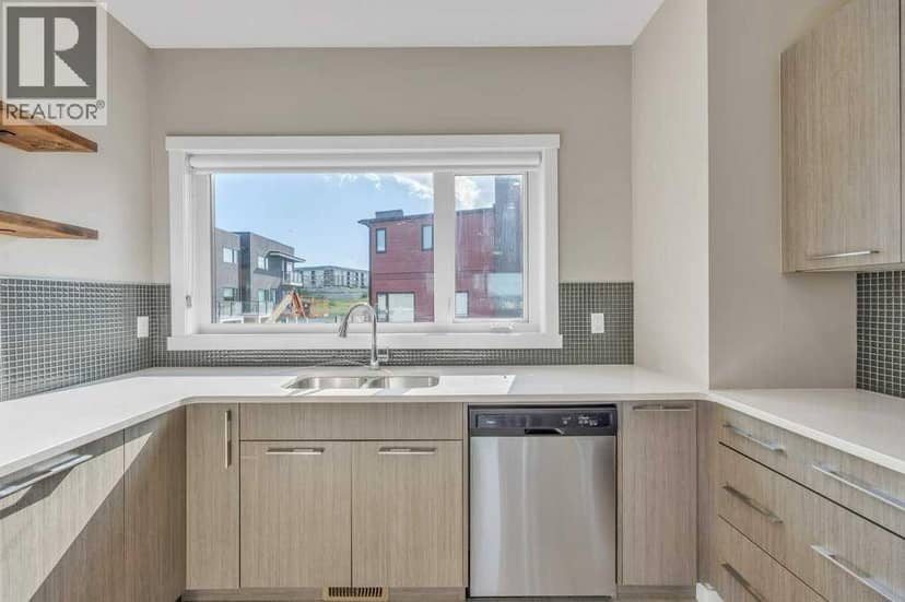 903, 218 Sherwood Square NW — photo 13 of 35