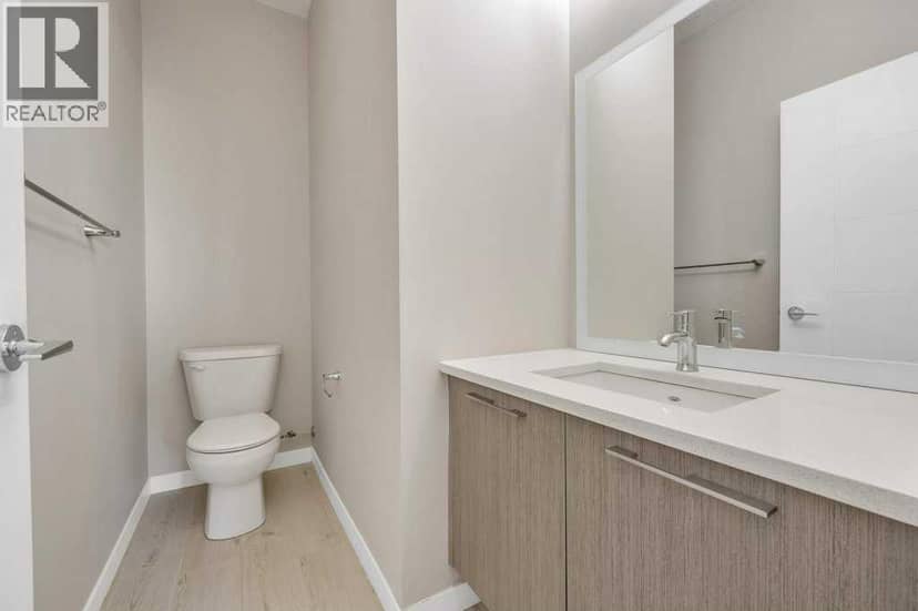 903, 218 Sherwood Square NW — photo 14 of 35