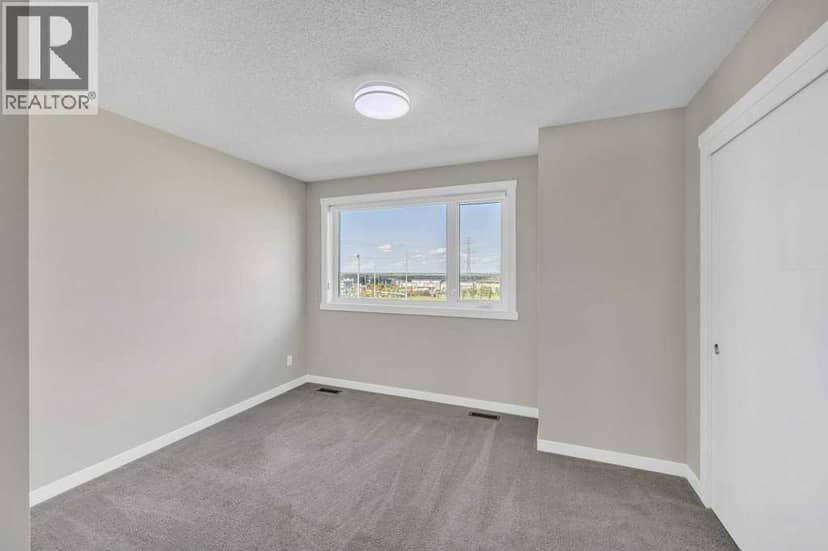 903, 218 Sherwood Square NW — photo 19 of 35