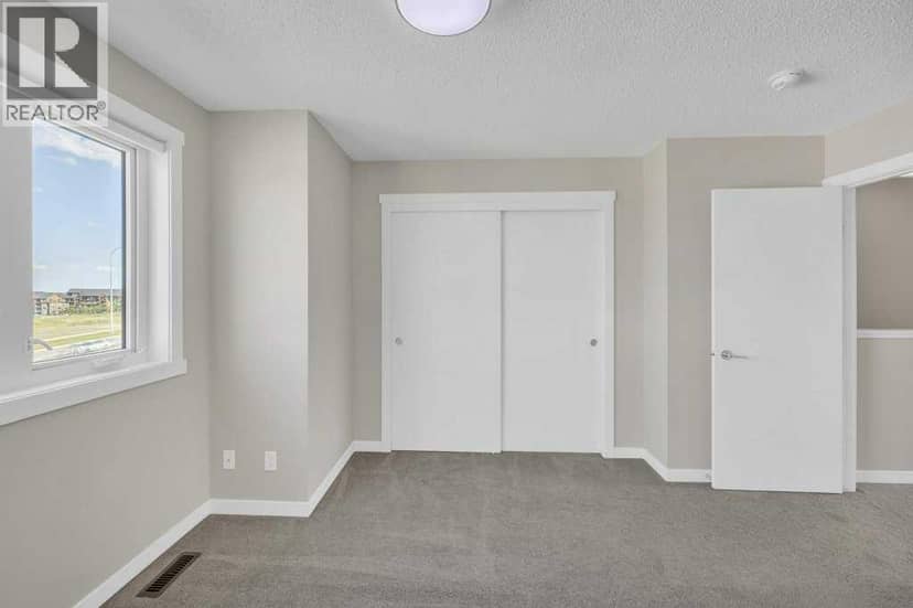 903, 218 Sherwood Square NW — photo 20 of 35