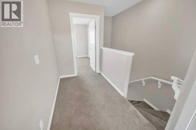 903, 218 Sherwood Square NW — photo 22 of 35