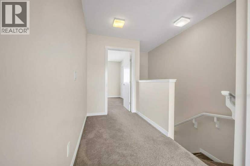 903, 218 Sherwood Square NW — photo 26 of 35