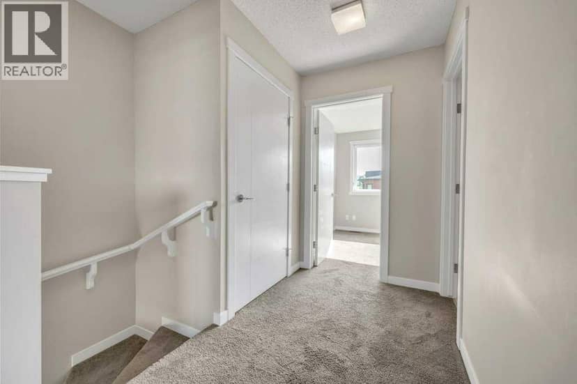 903, 218 Sherwood Square NW — photo 27 of 35
