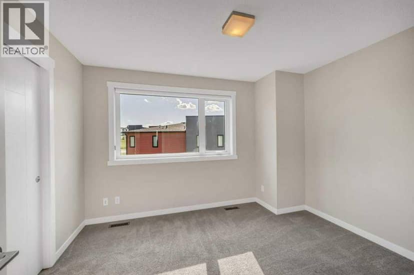 903, 218 Sherwood Square NW — photo 28 of 35
