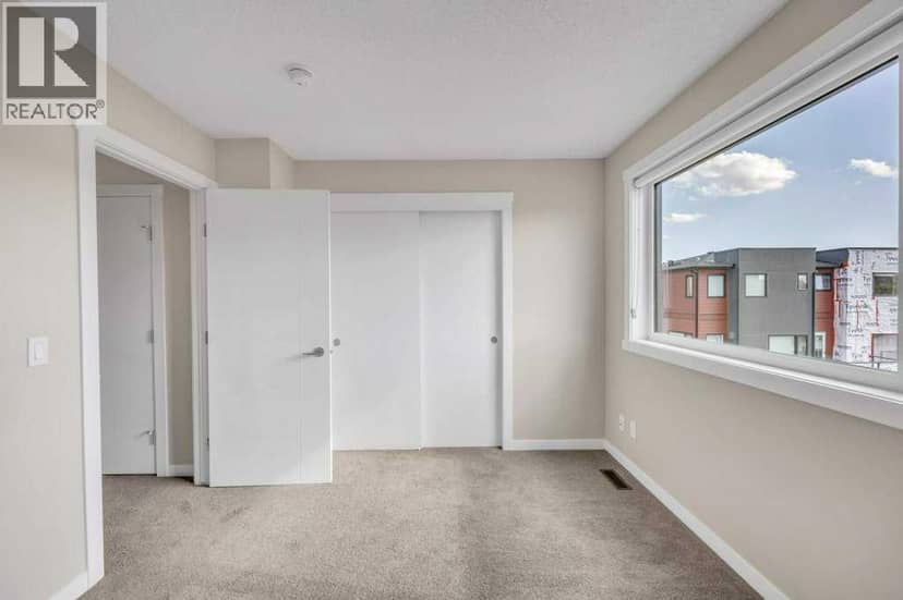 903, 218 Sherwood Square NW — photo 29 of 35