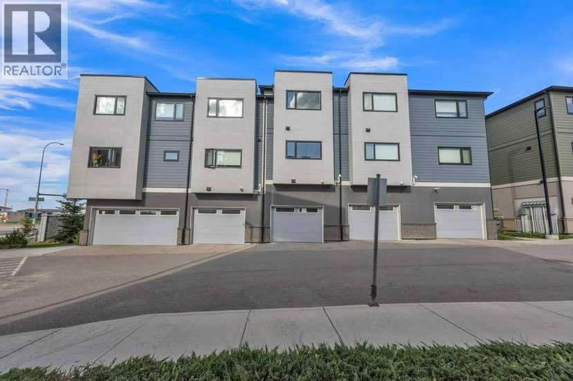 903, 218 Sherwood Square NW, Calgary, photo 3