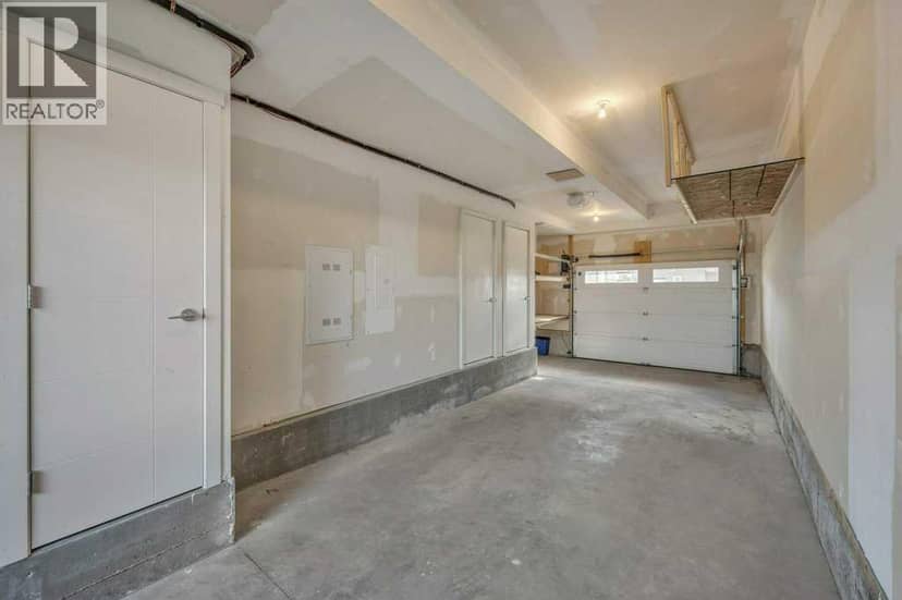 903, 218 Sherwood Square NW — photo 30 of 35