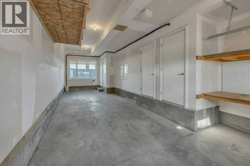 903, 218 Sherwood Square NW — photo 31 of 35