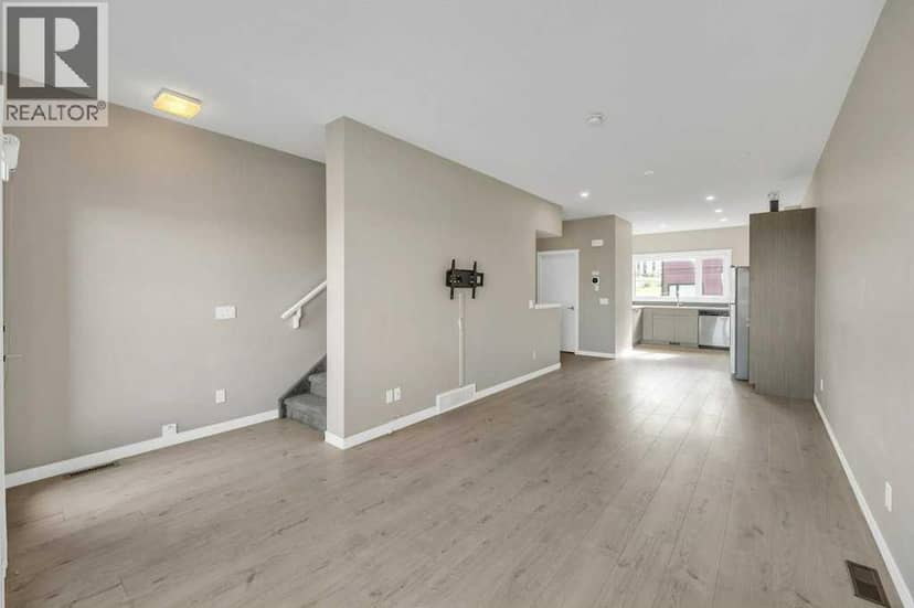 903, 218 Sherwood Square NW, Calgary, photo 5