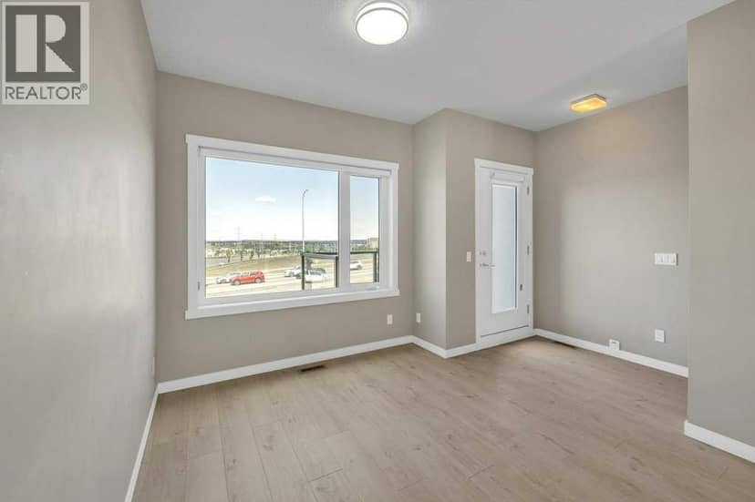 903, 218 Sherwood Square NW, Calgary, photo 6