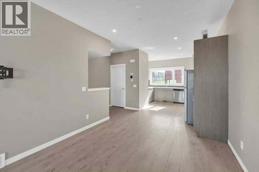 903, 218 Sherwood Square NW, Calgary, photo 7