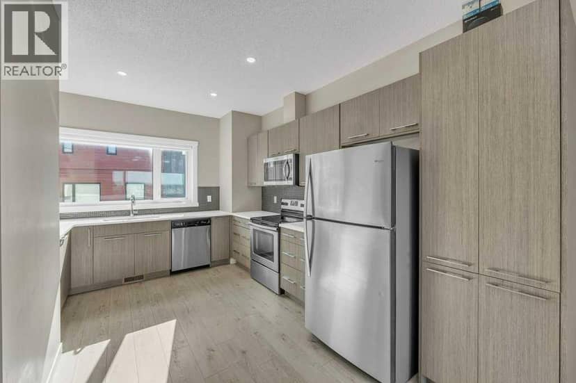 903, 218 Sherwood Square NW, Calgary, photo 8