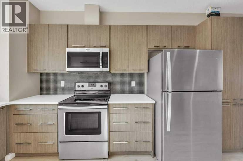 903, 218 Sherwood Square NW — photo 9 of 35