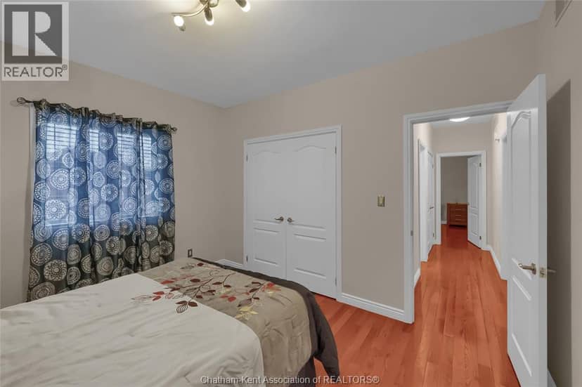 45 Morning Glory Lane — photo 20 of 40