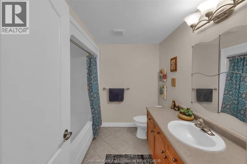 45 Morning Glory Lane — photo 39 of 40