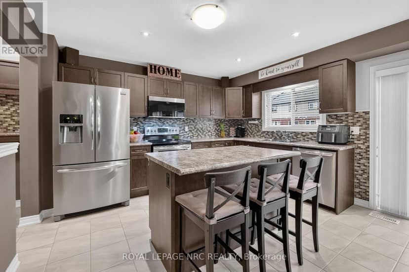 7794 Clendenning Street — photo 10 of 40