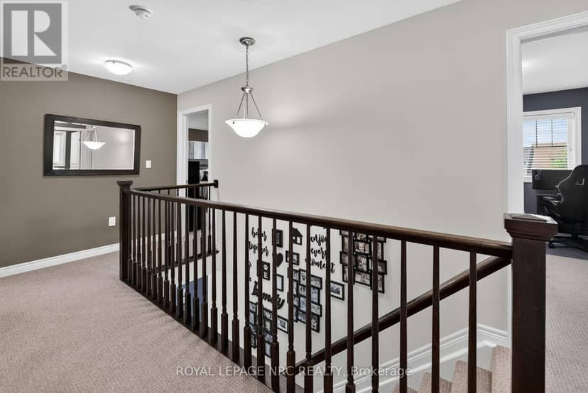 7794 Clendenning Street — photo 15 of 40