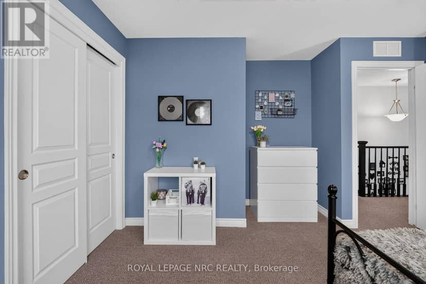 7794 Clendenning Street — photo 20 of 40