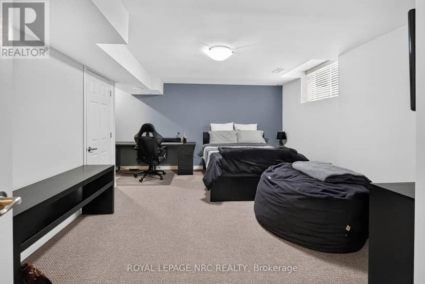 7794 Clendenning Street — photo 28 of 40