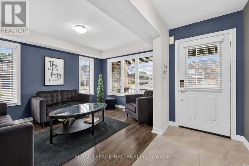 7794 Clendenning Street, Niagara Falls, photo 4