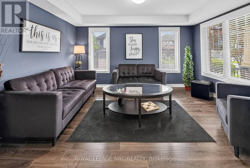 7794 Clendenning Street, Niagara Falls, photo 5