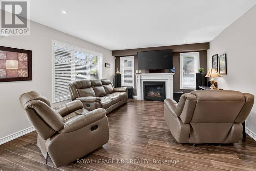 7794 Clendenning Street, Niagara Falls, photo 6