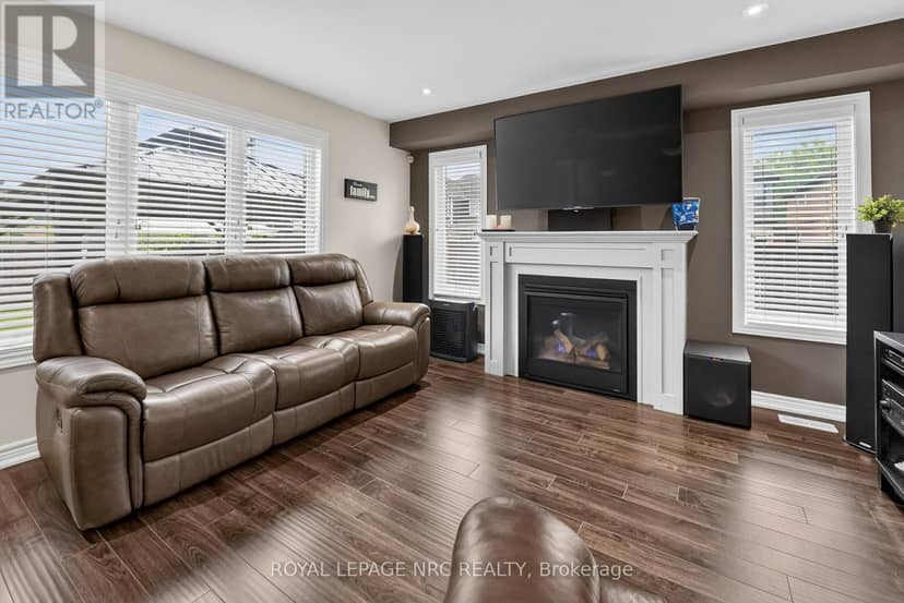 7794 Clendenning Street, Niagara Falls, photo 7