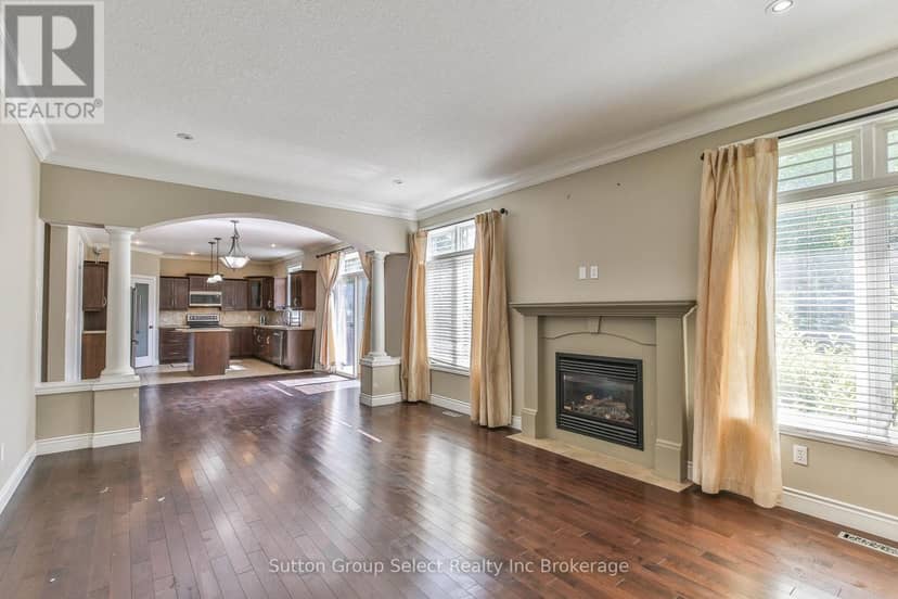 26 Westview Court — photo 11 of 33