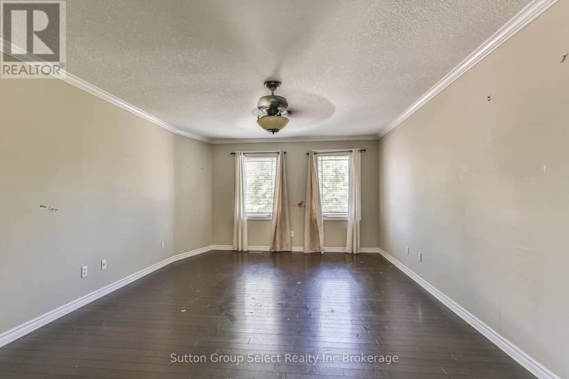26 Westview Court — photo 14 of 33
