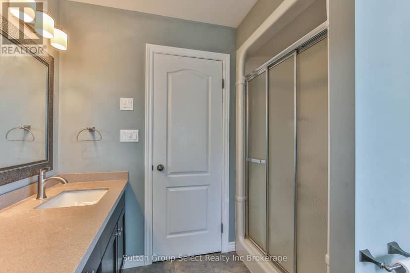 26 Westview Court — photo 17 of 33