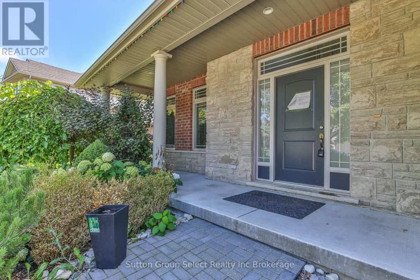 26 Westview Court — photo 2 of 33