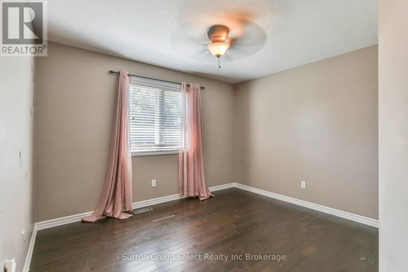 26 Westview Court — photo 21 of 33
